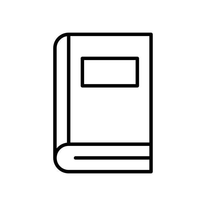  Libri, Riviste e Cataloghi (clone) Libro